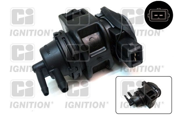 Convertidor de pressão (solenoide) de supercompressão Opel 8200575400 preço, a partir de 45,02 USD